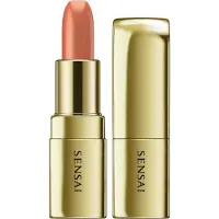 Sensai The Lipstick 3.5 g