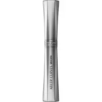 Physicians Formula Oog make-up Mascara Killer Curves Voluptuous Curling Mascara Black