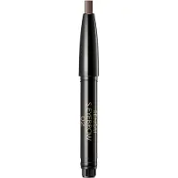 Sensai Colours Styling Eyebrow Pencil Refill 0.2 g