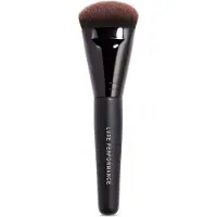bareMinerals Luxe Performance Brush 1 stuk 1 pc