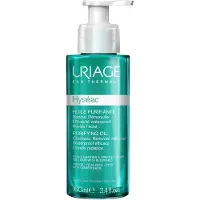Uriage Hyséac Zuiverende Olie 100ml