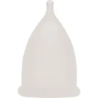 Imse Menstrual Cup Medium