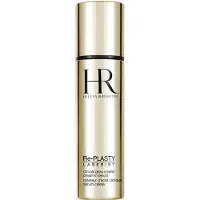 Helena Rubinstein Re-Plasty Laserist Serum 30 ml