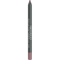 Artdeco Soft Lip Liner Waterproof 1.2gr
