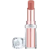L'Oréal Make-up lippen Lippenstift Color Riche Shine No. 642 MLBB