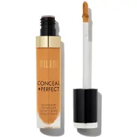 Milani Conceal + Perfect Long Wear Concealer 5 ml 170 - Warm Almond