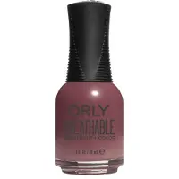 Orly Breathable Treatment + Color 18ml