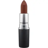 MAC Powder Kiss Lipstick 3gr