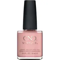 CND Vinylux #2 Pink Pursuit Nagellak - 15ml
