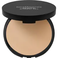 bareMinerals Finishing poeder Original Mineral Veil Setting Powder 9 g