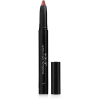 INGLOT Lipliner AMC Mat 1.8 g