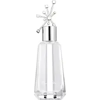 Efva Attling Kaboom 50 ml