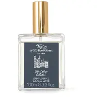 Taylor of Old Bond Street Eau de Cologne Colognes Eton College Collection Gentleman's Cologne 100ml