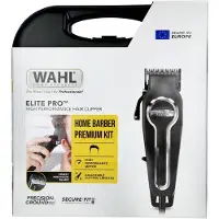 Wahl Elite Pro 201060-460