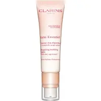 Clarins Calm-Essentiel Repairing Soothing Balm 30 ml