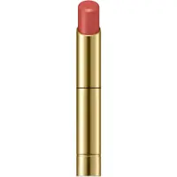 Sensai Make-up ColoursContoruing Lipstick Refill Beige Pink