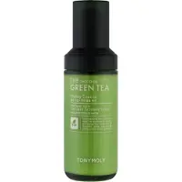 TonyMoly Green Tea Watery Essence Serum 55 ml