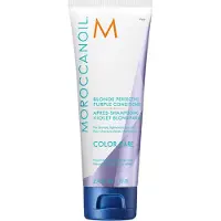 Moroccanoil Conditioner - Color Care - 70 ml