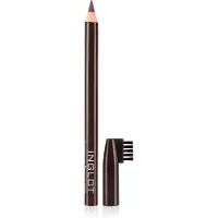 INGLOT Ogen Wenkbrauwen Eyebrow Pencil 503