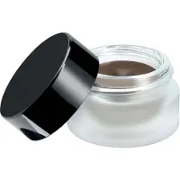 Artdeco Ogen Eye brows Gel Cream for Brows long-wear No. 12 Mocha