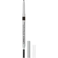 Clinique Ogen Quickliner for Brows 0.1 g
