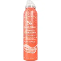 Bumble And Bumble Styling Structuur & versteviging HIO Soft Texture Finishing Spray