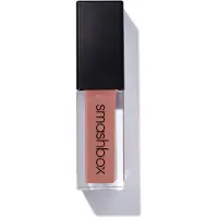 Smashbox Lippenstift Altijd op vloeibare lippenstift 4 ml