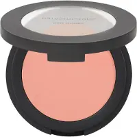 bareMinerals Rouge Gen Nude Powder Blush 6 g