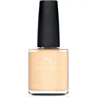 CND Vinylux 15 mL