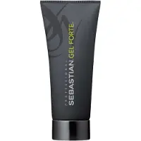 Sebastian Form Gel Forte