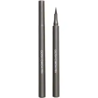 Gosh Brow Pen 002 Grey Brown