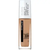 Maybelline Superstay Activewear 30h Foundation 36 Warm Zon 30ml