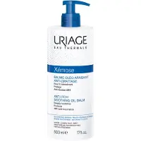 Uriage Xemose baume olea apai 500 ml
