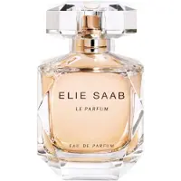 Elie Saab Le Parfum 30 ml - Eau de Parfum - Damesparfum