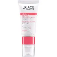 Uriage Toléderm Control Fresh Soothing Eyecare
