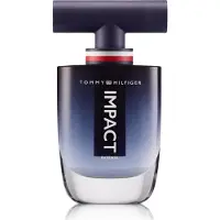 Tommy Hilfiger Impact Intense Edp Spray 100ml