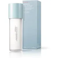 Laneige Water Bank Blue Hyaluronic Essence Toner voor de gecombineerde & vette 160 ml Lotion