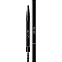 Sensai Colours Styling Eyebrow Pencil 0.2 g