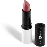 Lily Lolo Vegan Lipstick - In the Altogether