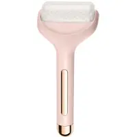 Zoe Ayla Face & Body Ice Roller Gezichtsroller 1 st