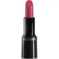 Collistar Make-up Lippen Rosetto Puro Lipstick 113 Autum Berry