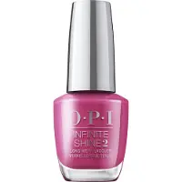 OPI Nagellakken Infinite Shine Infinite Shine 2 Long-Wear Lacquer 7th & Flower 15 ml