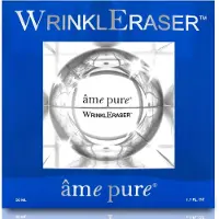 Âme pure WrinklEraser Crème 50 ml