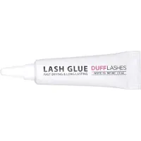 DUFFBeauty DUFF Eyelash Glue White