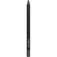 Gosh Velvet Touch eyeliner - Hypnotic Grey