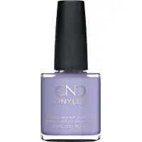 CND Vinylux 15 mL