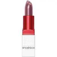 Smashbox Lippenstift Be Legendary Prime & Plush Lipstick 4.2 g
