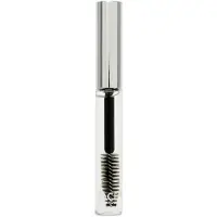 Face Stockholm Brow Fix Clear