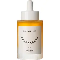 Hemply Balance Intimate Oil AAAAAAAH 50 ml