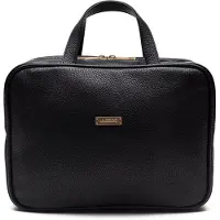 Jjdk Toilettassen Make-up tas Unisex